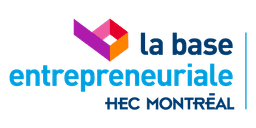 La base entrepreneuriale