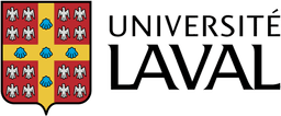 Université Laval