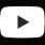 Youtube Icon